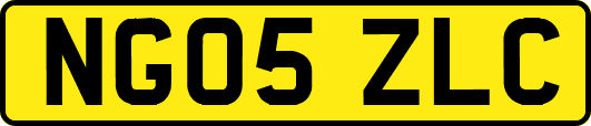 NG05ZLC