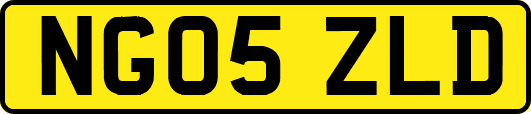 NG05ZLD