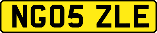 NG05ZLE