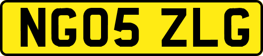 NG05ZLG