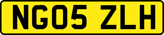 NG05ZLH