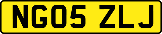 NG05ZLJ