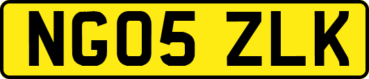 NG05ZLK