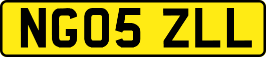 NG05ZLL
