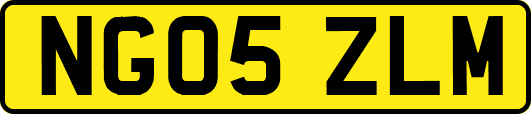 NG05ZLM