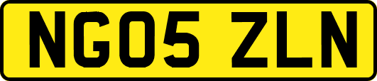 NG05ZLN