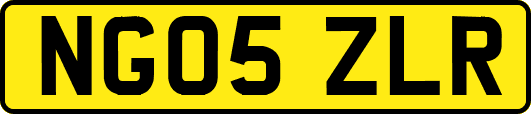 NG05ZLR