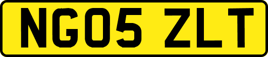 NG05ZLT