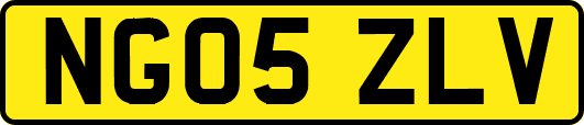NG05ZLV
