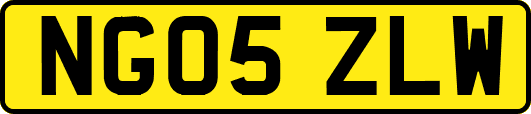 NG05ZLW