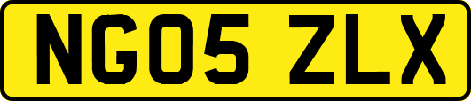 NG05ZLX