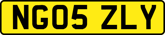 NG05ZLY