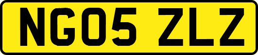 NG05ZLZ
