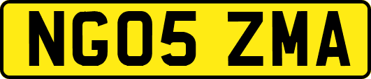 NG05ZMA