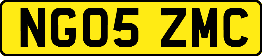 NG05ZMC