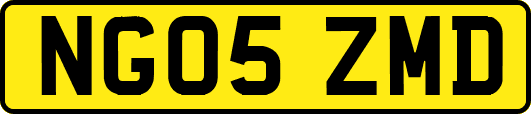 NG05ZMD