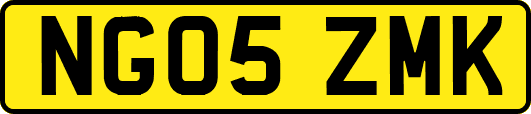 NG05ZMK