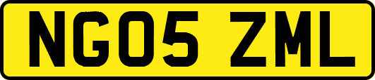 NG05ZML