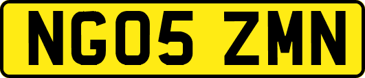 NG05ZMN
