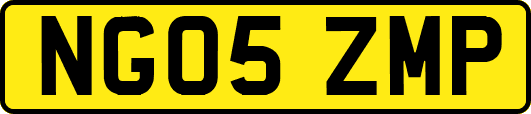 NG05ZMP