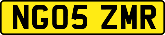 NG05ZMR