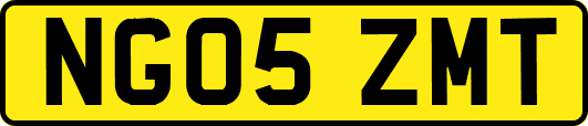 NG05ZMT