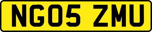 NG05ZMU