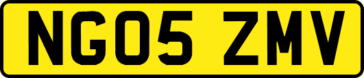 NG05ZMV