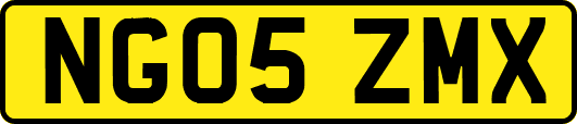 NG05ZMX