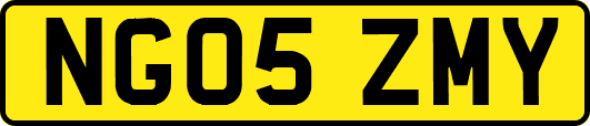 NG05ZMY