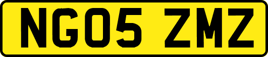 NG05ZMZ
