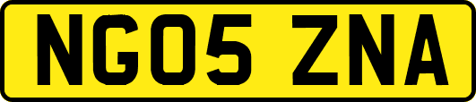 NG05ZNA