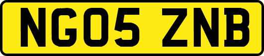 NG05ZNB