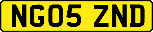 NG05ZND