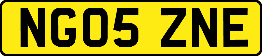 NG05ZNE