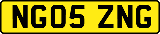 NG05ZNG