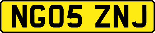 NG05ZNJ