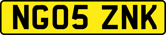 NG05ZNK