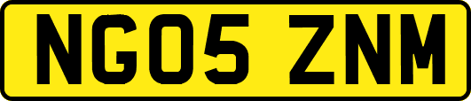 NG05ZNM