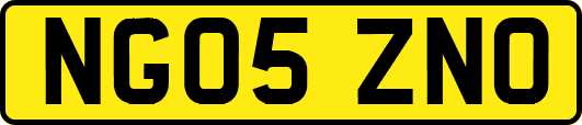 NG05ZNO
