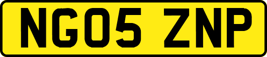 NG05ZNP