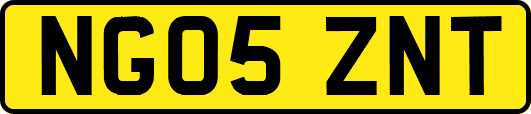 NG05ZNT