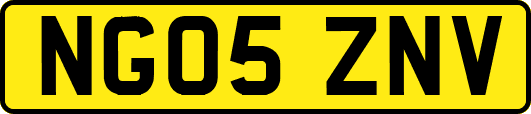 NG05ZNV