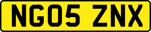 NG05ZNX