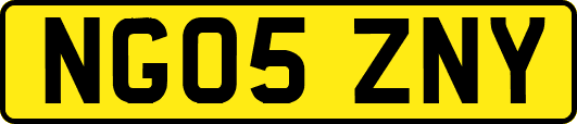 NG05ZNY