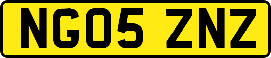 NG05ZNZ