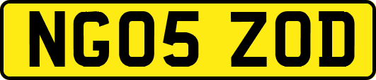 NG05ZOD