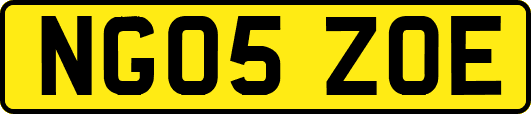NG05ZOE