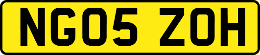 NG05ZOH