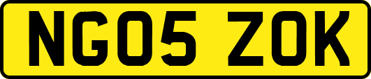 NG05ZOK